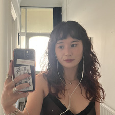 Julia H