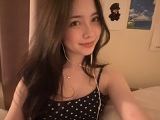 Amy