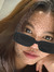 rosé.