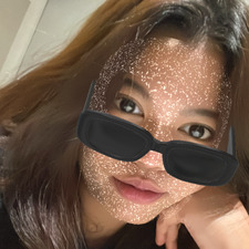 rosé.