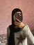 Marwa