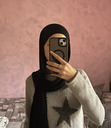 Marwa