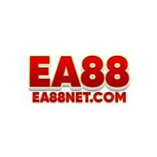 EA88