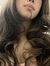 analia 