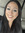 Lillian_lizreads