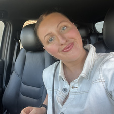 Maddelyn