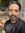 Sai Kishore Kanagiri