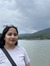 Sanjana...