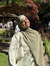 Aamina ...