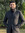 Mohamed Ismael
