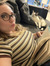 Caity