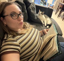 Caity