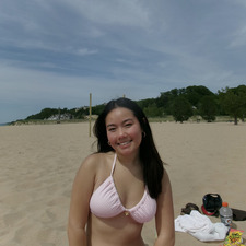 Cindy