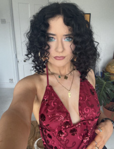 chlo