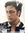 dyl !! :D