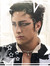 dyl !! :D