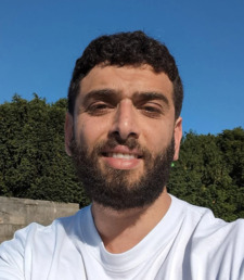 قصّاص