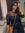 Nishtha  Aggarwal 