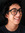 Matheus Sevaroli