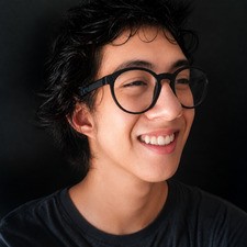 Matheus Sevaroli
