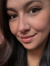 Lydia S...