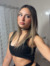 cata
