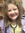 issy