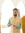 Prateek