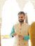 Prateek