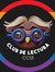 Club de...