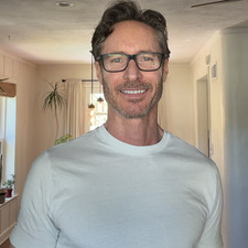 Todd Duncan