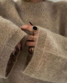 Hla