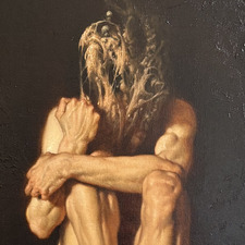 Giosuè