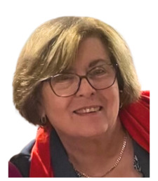Loretta