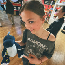 Liz