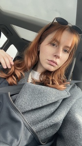 Vanessa