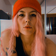 Lua