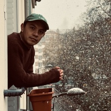 Sebastian