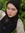 Nurul Hasanah