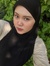 Nurul H...