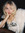 Nathalie