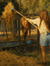 ☾❀Mirelle✩