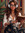 Sarah LabiblidePof_