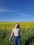 Andreea...