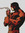 That Lonely Hero