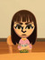 p vix