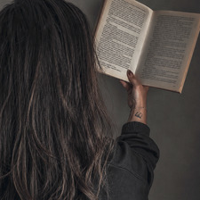 mariasbooklore