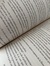 AnnaCC