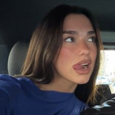 lo.