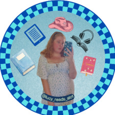 Lucy Smith